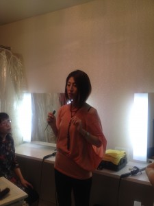 写真3