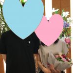 婚活をするのは自分自身！やると決めたら根気強く頑張る！