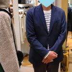 婚活しながらさらに!魅力アップ