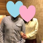 恋する季節♡婚活スタートキャンペーン！