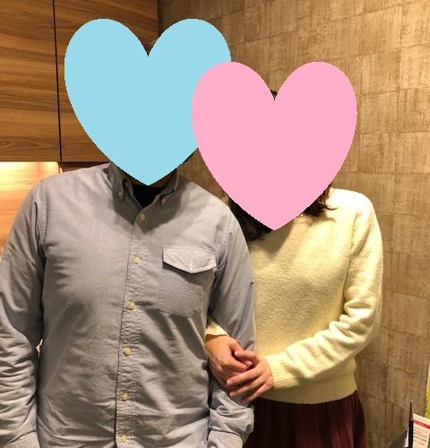 恋する季節♡婚活スタートキャンペーン！