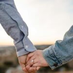 高橋一生♡飯豊まりえ 芸能人カップルから学ぶ婚活の進め方！