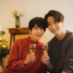 諦めないで！クリスマスご成婚応援キャンペーン！