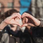 バレンタインが終わった今こそ！婚活を加速させるチャンス