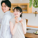 【4月限定】春の出会い応援キャンペーン