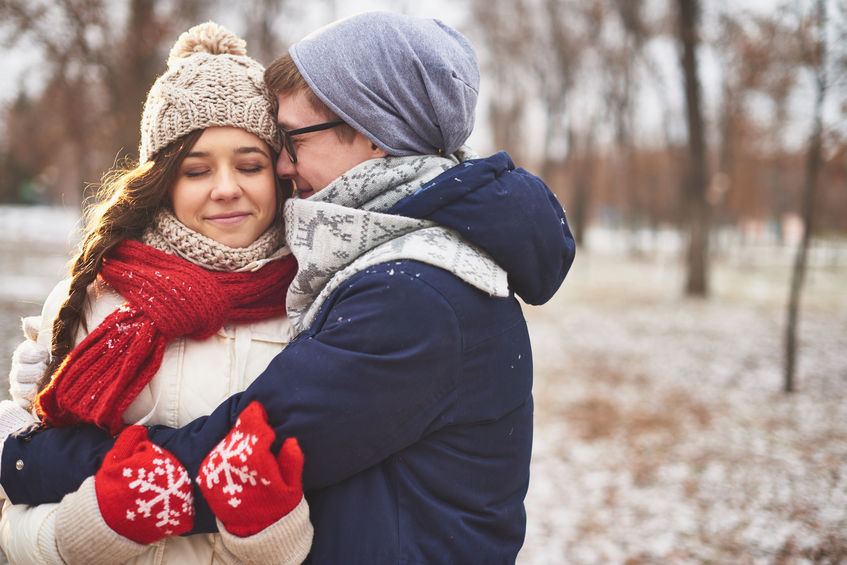 しあわせ上手はココを見る 結婚すると いいダンナさま になる男性の特徴 しあわせな毎日をひきよせる方法