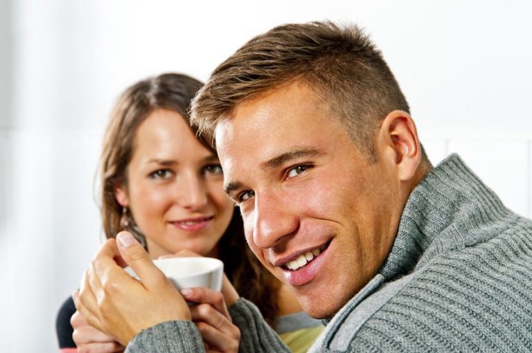 会話 を 長く 続ける 方法