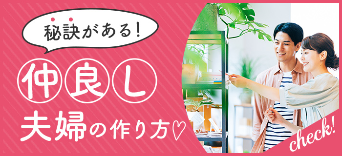 子供がいなくても幸せ 夫婦２人の人生 を選んだカップルが 満足しているコト５つ しあわせ婚活研究所