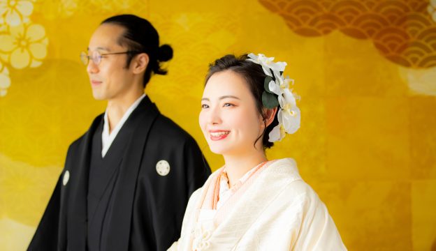 結婚に家柄は大事？家柄を重視するメリットとデメリットを解説