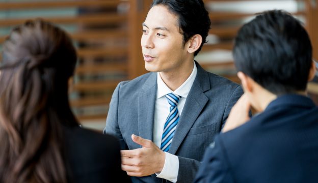 娘婿が会社を継ぐ7つの課題とメリット｜検討すべきポイントも解説