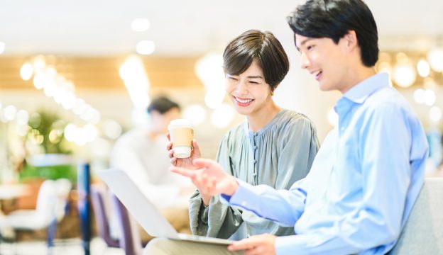 経営者との結婚なら結婚相談所がおすすめ