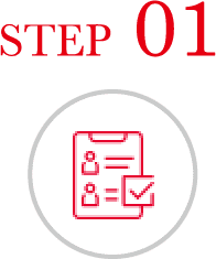 STEP01