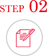 STEP02