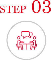 STEP03