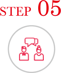 STEP05