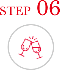 STEP06