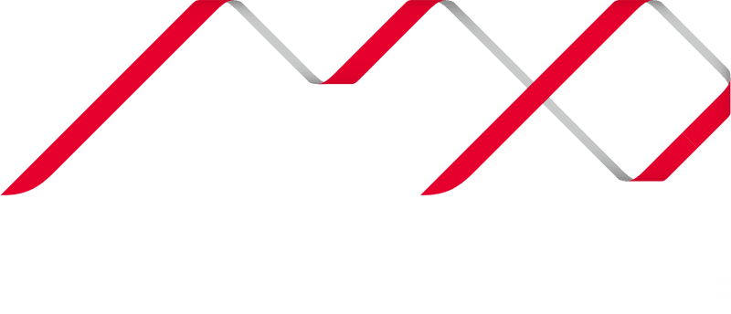 ドクターコース【マリッジ】