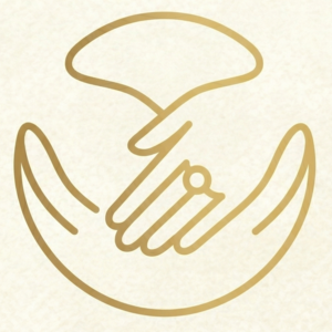 成婚へ導く、本気の伴走支援