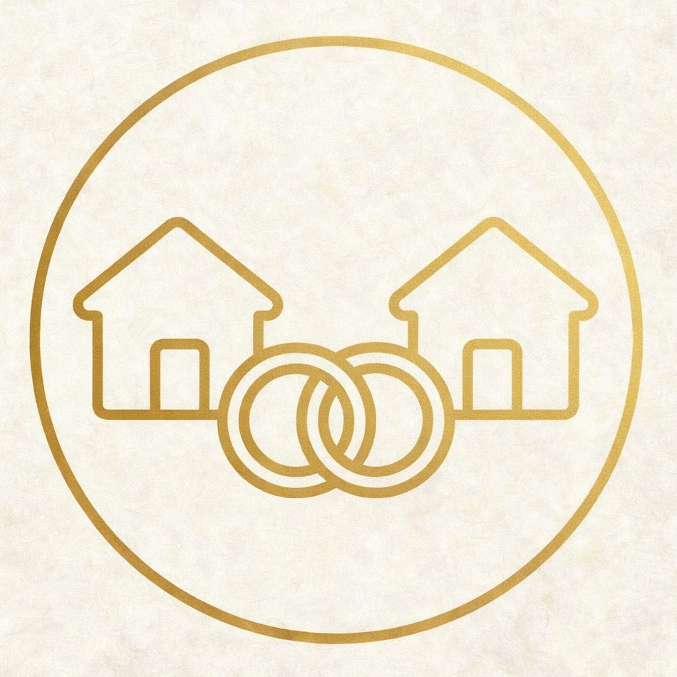 家族承継と結婚承継