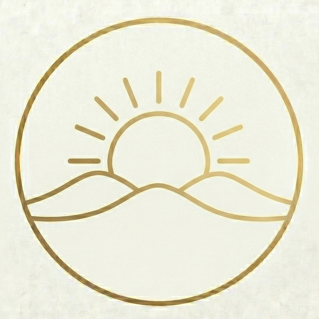 未来を拓く、一組一組のご縁